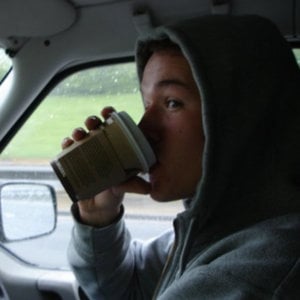 Profile picture for Jim Spratling