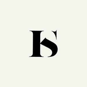 Profile picture for Iván Segura