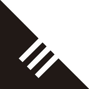 Profile picture for Label