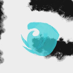 Profile picture for Maria Inês Barroqueiro