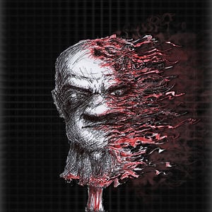 Profile picture for Walter A. Burgos