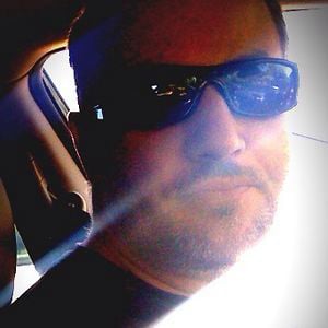 Profile picture for Tim Shetz