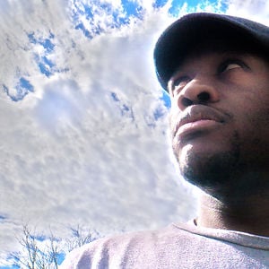 Profile picture for Lopez