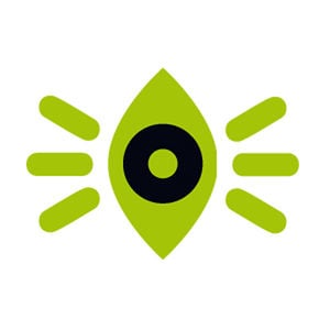 Profile picture for SPVM Info