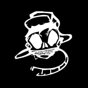 Profile picture for SIXTYFOURfilms