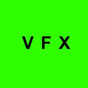 Profile picture for paul fedor