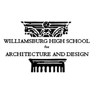 Profile picture for WHSAD Videos