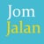 JomJalan Kuala Lumpur