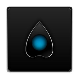 Profile picture for guijaboard