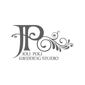 Profile picture for Joli Poli