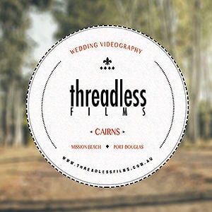 Profile picture for Threadless Films
