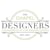 Chapel Designers