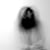 Lise Perrier