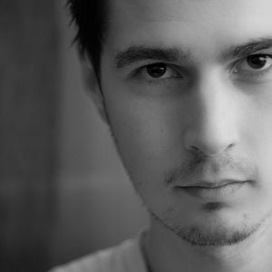 Profile picture for Andrei Solomon