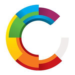 Profile picture for Visualiseringscenter C