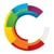 Visualiseringscenter C