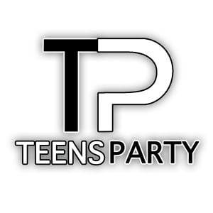 Profile picture for TEENS PARTY ©