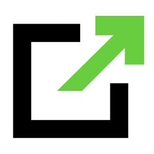 Profile picture for Greenstart