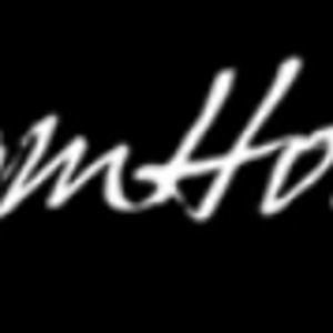 Profile picture for Jam Hook