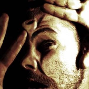 Profile picture for luca mannino