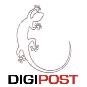 Profile picture for DIGIPOST VN