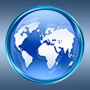 Profile picture for Church at Home