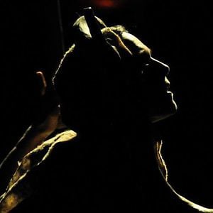 Profile picture for Carpe Diem / Marie-Anne Michel
