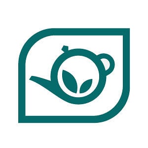 Profile picture for Mint Clinic