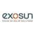Exosun