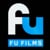 Fu Films