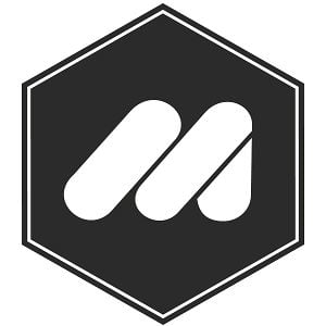 Profile picture for MottiMotti