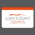 Specialised Covers