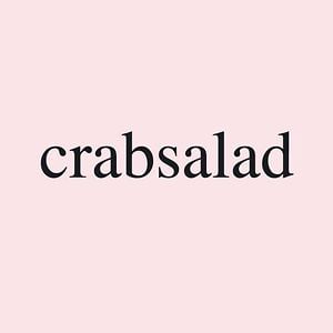 Profile picture for Crabsalad