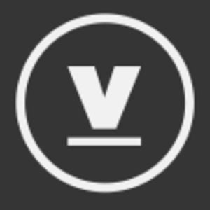 Profile picture for Venture Hive