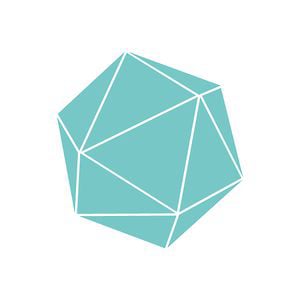 Profile picture for Fromlab