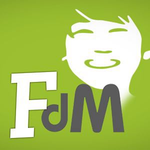 Profile picture for Facteurs du Mékong