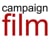campaignfilm