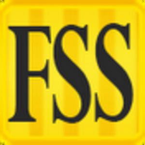 Profile picture for Friends Select School