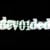 dev01ded