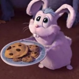 Profile picture for Jeff Jacob