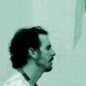 Profile picture for Pedro Cornetta