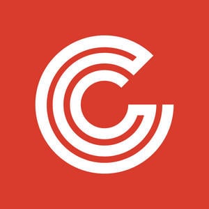 Profile picture for The City Church