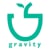 Gravity Films