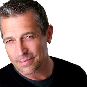 Profile picture for Dane Sanders