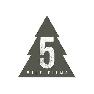 Profile picture for 5 Mile Films