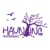 Haunting Skateboards
