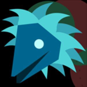 Profile picture for Vectorpark