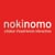 nokinomo
