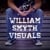 William Smyth