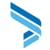 Bryan Health